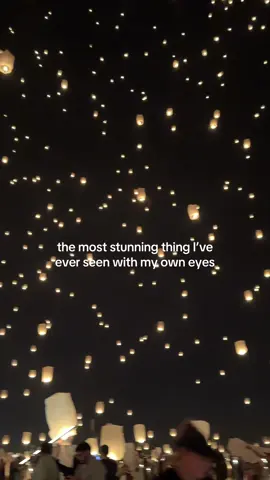 Literally still can’t get over it @RISE Festival #risefestival #risemusicfestival #lanternfestival #lanternfest 