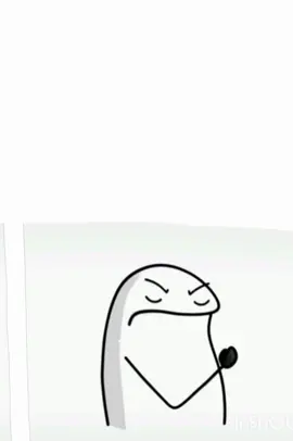 . انا راح انطمر😂👀 #مالي_خلق_احط_هاشتاقات🧢 #الشعب_الصيني_ماله_حل😂😂 #فيديوهات_مضحكة #مشاهدات100k🔥 #onthisday 