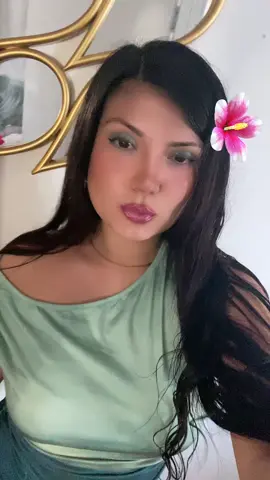 😘