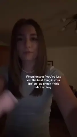 @ℐ𝓈𝓈𝓎𝓍 