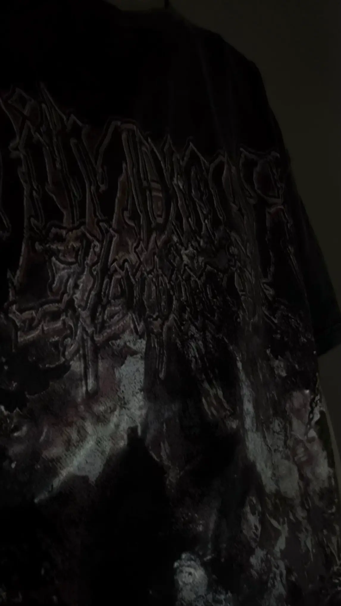 alone with his soul.. #explor #fyp #alone #pubgmobile #اكسبلور 