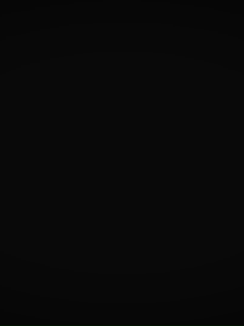 4 Pecados que são IMPERDOÁVEIS para Deus.(Não ignore isso) parte 1 #foryoupage #fyp #jesus