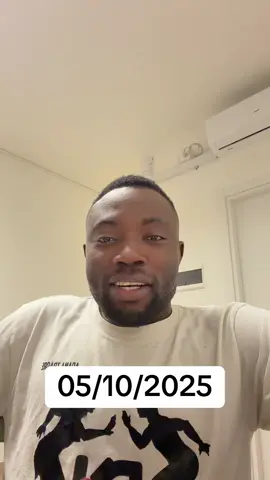 #tiktokburkinafaso🇧🇫🇧🇫🇧🇫🇧🇫 #tiktokmali🇲🇱223 #tiktokcotedivoire🇨🇮 #tiktokghana🇬🇭 #tiktokfrance🇨🇵 