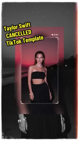 #cancelled #taylorswift #swiftie