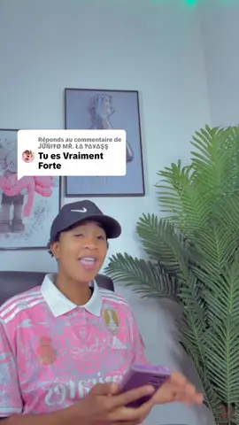 Réponse à @ĴỮŇƗŦØ ΜŘ. ŁΔ ƤΔ¥ΔŞŞ #coupondujour #scoreexactfootball  #coupondujourgratuit #coupongagnant #fyp  