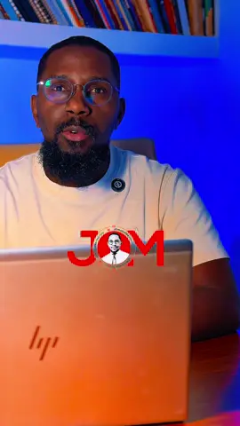 MULHER DE VALOR , NÃO TEM PREÇO ! 