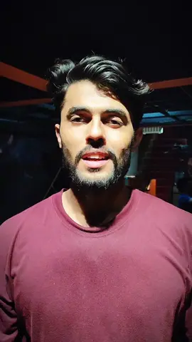 Chest Workout 💪🔥#viral #motivation #foryou #gym #foryoupage 