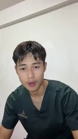 #หมอเจมส์ #เชียงใหม่ #นวดผ่อนคลาย #นวดแก้อาการ 