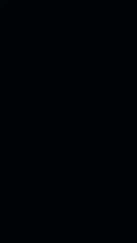 ثق في الله🤍#CapCut #اكتب_شي_توجر_عليه #التوبه #استغفرالله #السلف_الصالح 