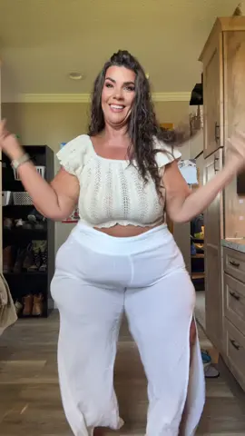 This is literally the best song on TikTok rn😆🤷🏽 where is all the other music, dances, trends? Pls send me ideas (ps excuse the belly💋) #fypシ゚viral #fy #fyp pretty sure this is #TRENDING