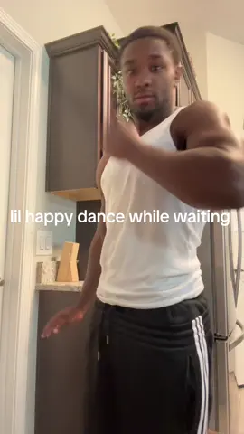 Pure amazingness #fypシ #LanguageLearning #trending #tiktokheresmyminutevideo 