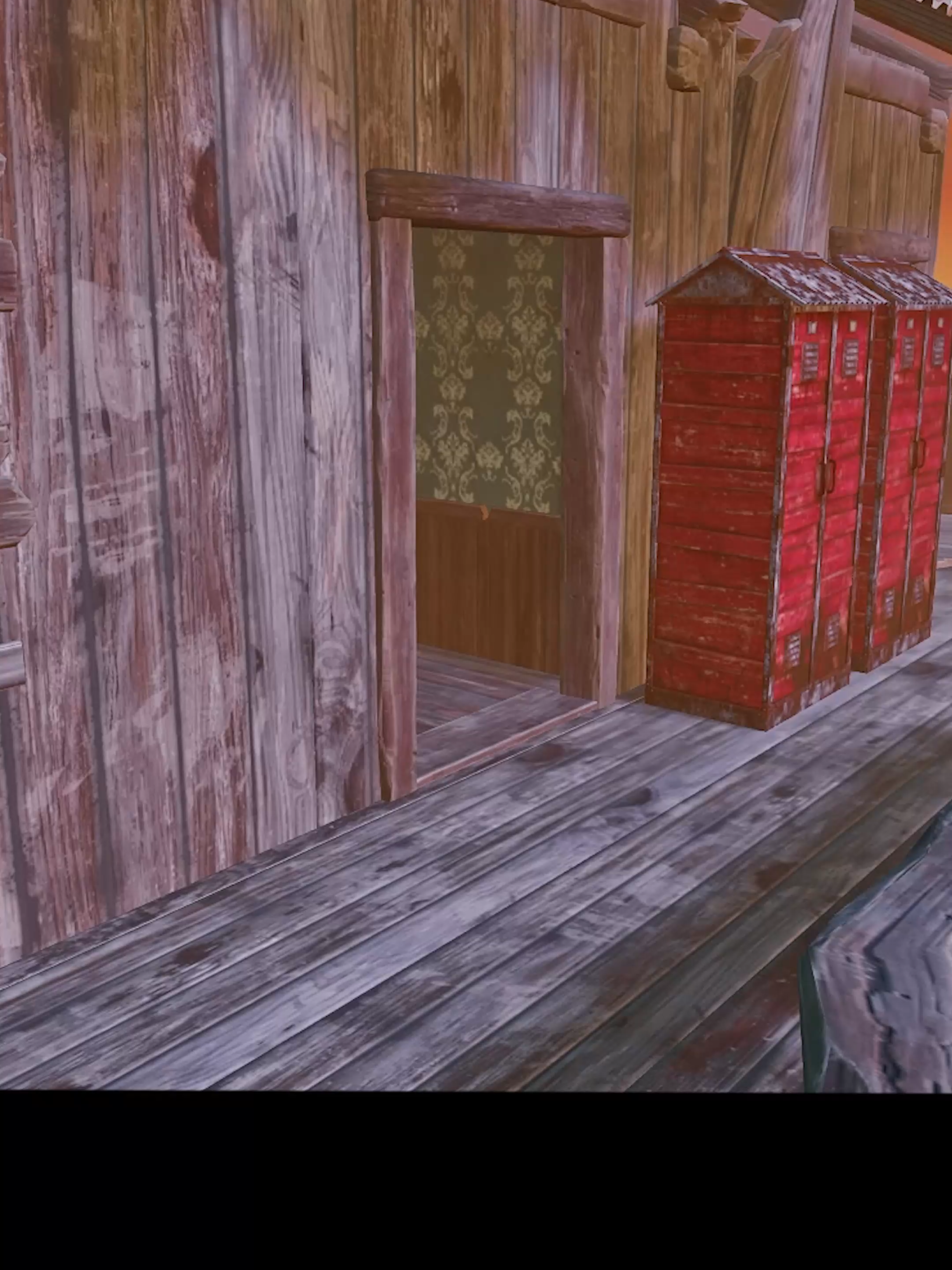 #dbd #deadbydaylight #dbdtiktok