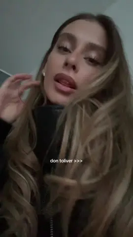 tiramisu my favorite #dontoliver 