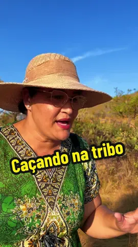 Caçando na tribo #caça #tribo #africa 