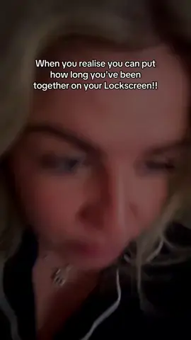 My fave 🥹🥹🥹 #lockscreen #relationships 