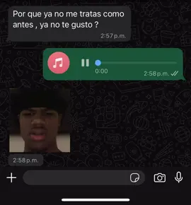 ESCRÍBANME POR INSTAGRAM PARA MANDARLE LOS AUDIOS IG: Raudy_lyricsss #viral #musicaparaestados #lyricsvideo #fyp #audiosvirales 