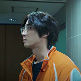 The goat 🔥 #edit #kdrama #weakheroclass1 #geumseongje 