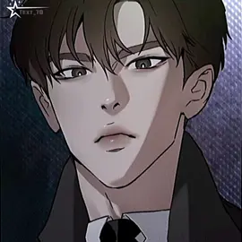 و اون چشما(: #manhwa  #fypppppppppppppppppppppppp  #فوریو_بری_نری_به_چپم  #zhenya  #foryou 
