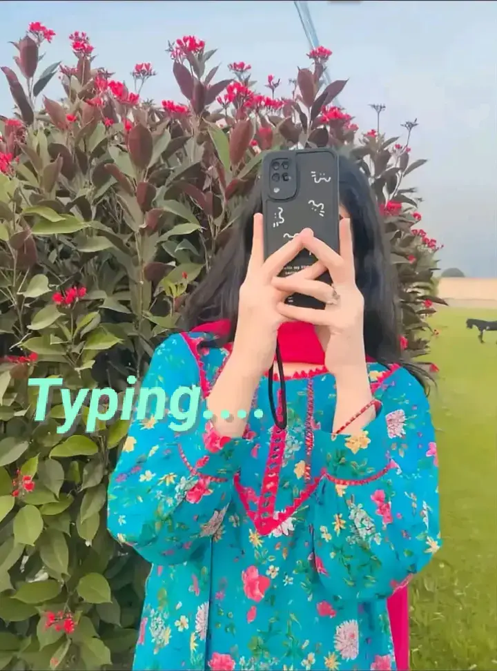 #Fatimajaani0a #viralvideo #1millionaudition #foryou #pleasetiktukteamviralmyvideo 