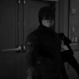 aim true #benjaminpointdexter #bullseye #edit #daredevil #bullseyeedit 