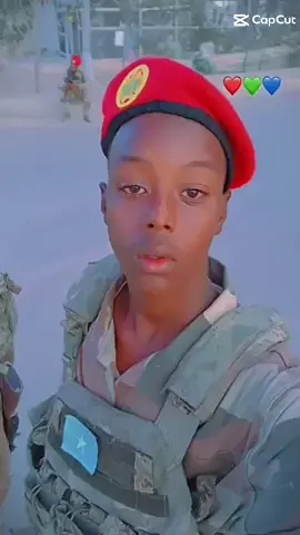 yaranka gorgor maxa kaledihin xarfanteytiye 🇸🇴🦅🇹🇷