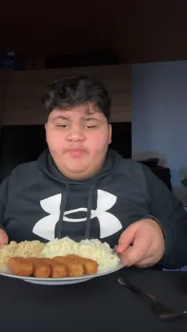 #pourtoi #foryou #humour #degustation 