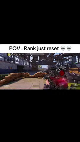 8 loosing streak and counting 😂😂😂…. Was it worth it …Yes 😂My lb emblem Dey shine like madddd with lightning ohh #gaming #callofdutymobile #battleroyale #leaderboard #rankreset 