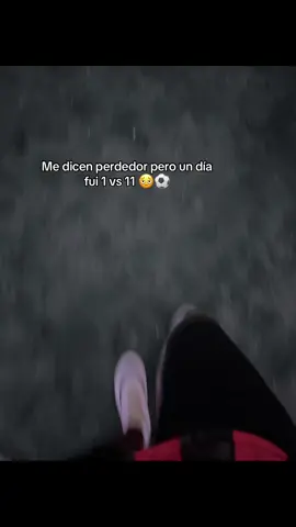 😞⚽️💔#futbol⚽️ #1vs11💔⚽️#sentimiento #paratiiiiiiiiiiiiiiiiiiiiiiiiiiiiiii #videoviraltiktok 