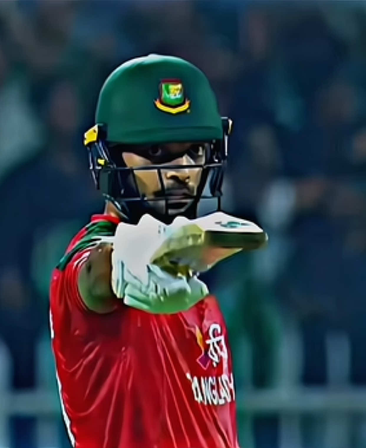 Saif Hassan Firely Batting….☠️🔥 #foryou #viralvideo #tranding #fyp #cricketlover 