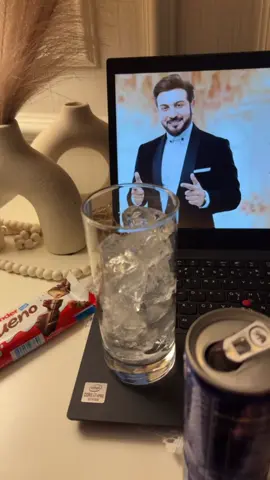 #aksblor #Redbull #🌺 