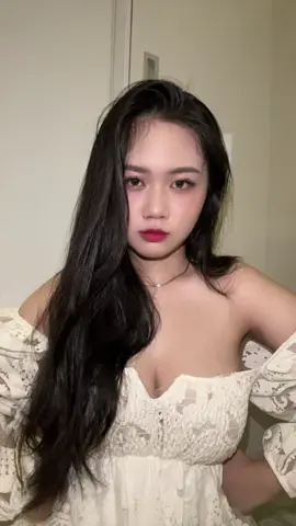 Anh thật là xấu xa 😡#hottrend #đángyêu 