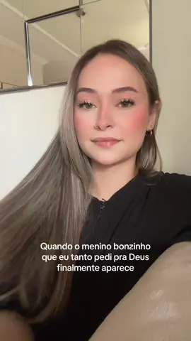 Tao entediante kkkkkk to fora #conteudo #fyp #viral 