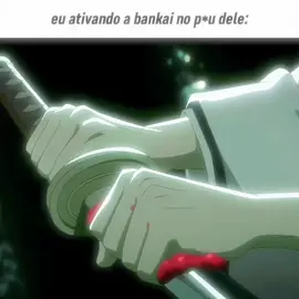 real . . #bleachedit #mulherdepreso🔓🕊👫💍 #animeedits #ichigokurosaki #unohanaretsu 