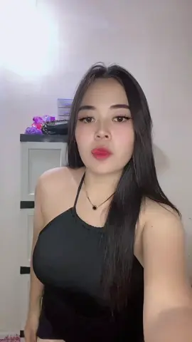 good night 🌑 #fyppp #fypage #berandafyp #berandatiktok #hiburan 