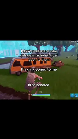 #fortnite #twin #relatable #xyzbca 
