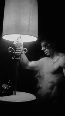 Flip the switch #cinematicrebel #badboy 