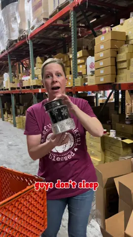 This starry beautiful grapevine kit designed by Misty is pure elegance! The silver and black details give it that magical, night sky shimmer. Perfect for adding a touch of sparkle and sophistication to your winter decor.  Create your own elegant winter grapevine wreath in silver & black! Purchase this kit today at tmigifts.com and don't forget to use code MISTY20 for 20% off your order! Join Misty November 13th at 7:30 EST over on Tiktok @Little Luxuries NC 