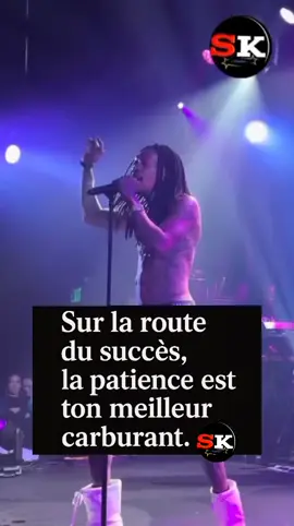 @Booba1 @Booba1 @Booba1 