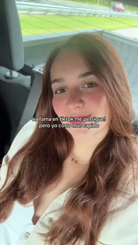 estoy cansada😩😩 #fama #influencer 