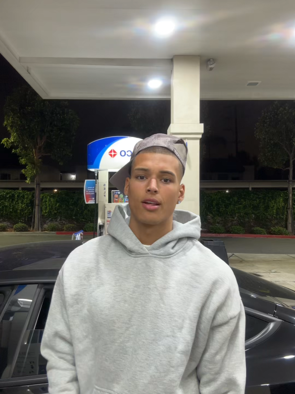 Ride it just loose control | Offical PSL scores with @JawMax #viral #marlonclip #marlon #fyp #clip 