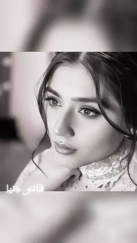 #100millionviewsin24hrs 