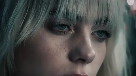 wait why is the quality okay.. #billieeilish #billieeilishedits #viral #fyp #foryou @BILLIE EILISH 