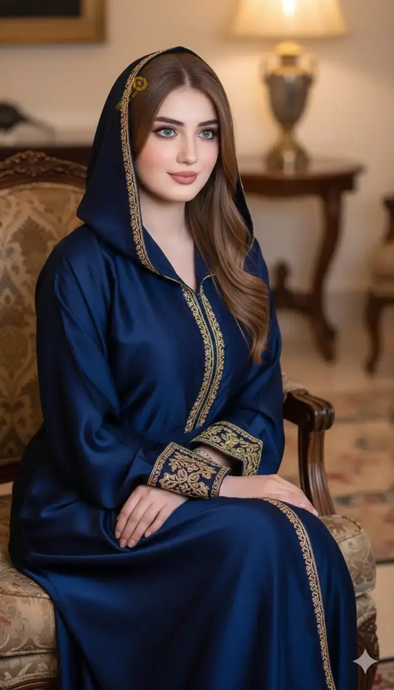 #♥️♥️♥️🌹🌹 #ذكيله ♥️♥️♥️♥️❤️❤️🌛🌛🌛🌛❤️🌛❤️❤️🌛🌛❤️❤️❤️🌛❤️❤️❤️🌛🌛🌛🌛❤️🌹🌹🌹♥️♥️♥️🌛❤️❤️❤️🌛🌛🌛🌛🌛❤️🌛🌛🌛❤️❤️❤️❤️🌛🌛🌛🌛🌛🌛🌛🌛♥️♥️