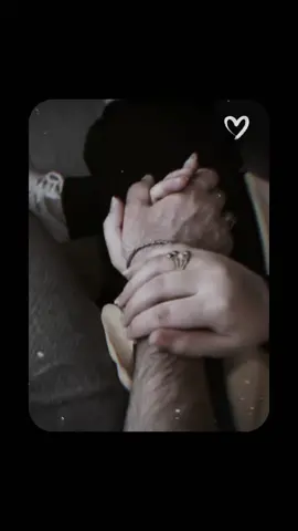 يارب 🤲☘️🥺 #fypシ゚ #ليالي🦋 #مليون_مشاهده_🦋 #foryou #explor 
