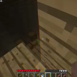 наверно кан не выжил.. #agr#2kidsinthehouse#Minecraft#horor#minekrafthoror 