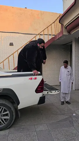 #khanbaba #khanqilla ##pakistanihulk #worldstrongestman 