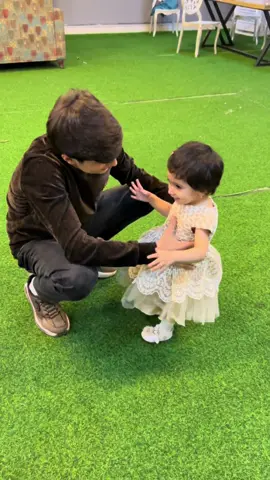 İhlal Atdı Tiktok Videoma😔❤️#fyppppppppppppppppppppppp #keşfetbeniöneçıkart 