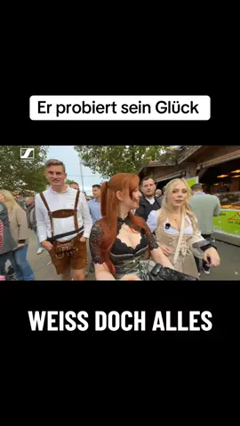 Er probiert es #kdrkitten @kdrkitten #twitch #clip