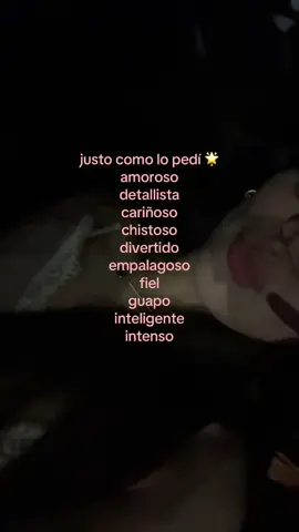 🌟💕💛🤞🏻