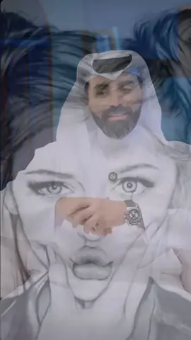 #CapCutست آلُگلُ ❤️ حٍبيَبتيَ